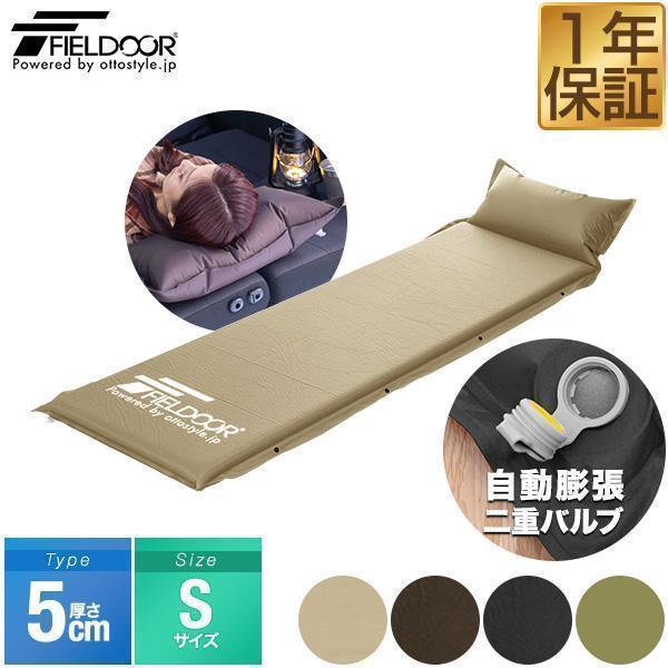 l-design_ys-a15211