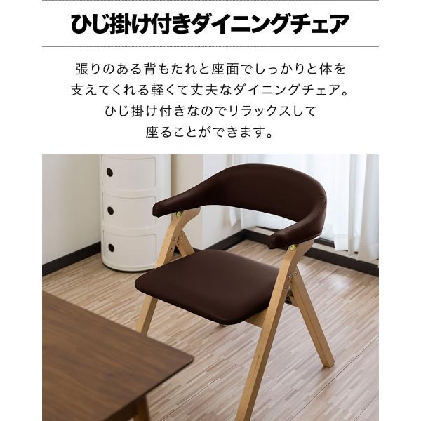 l-design_ys-a15222_1_d_20251222144113