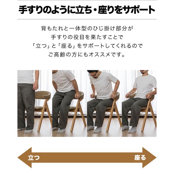 l-design_ys-a15222_2_d_20251222144113