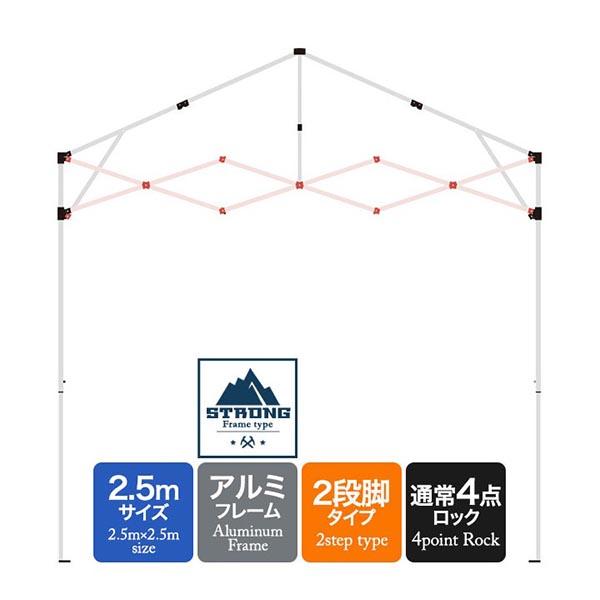 ブランド: フィールドア（FIELDOOR）[店舗管理用] ys-a15431 a15431