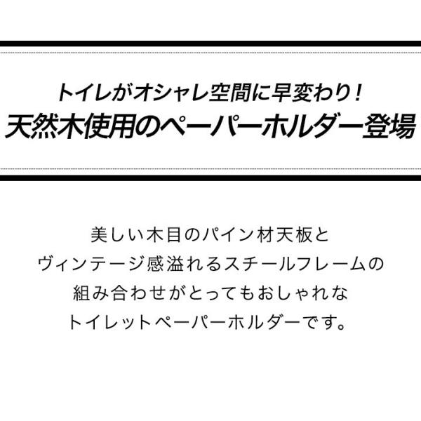 l-design_ys-a15997_2