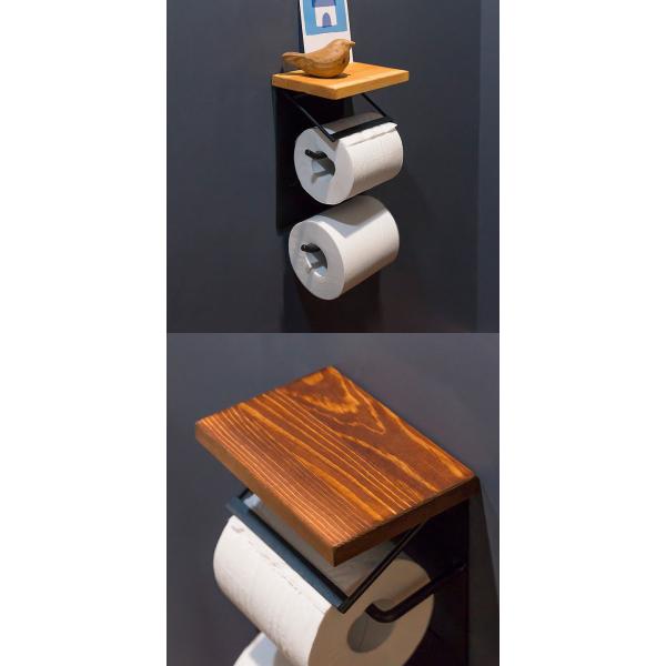 l-design_ys-a15997_3