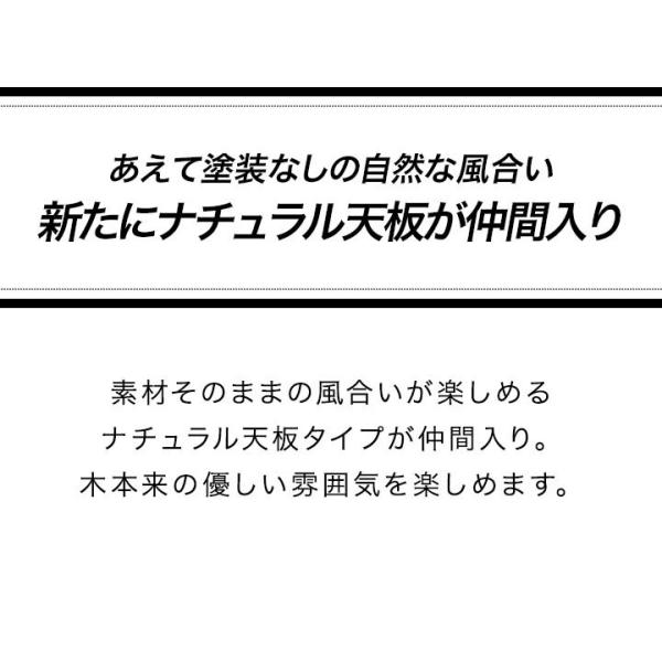 l-design_ys-a15997_4