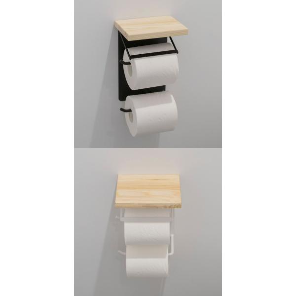 l-design_ys-a15997_5