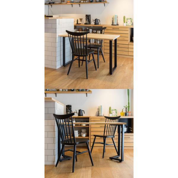 l-design_ys-a16076_3