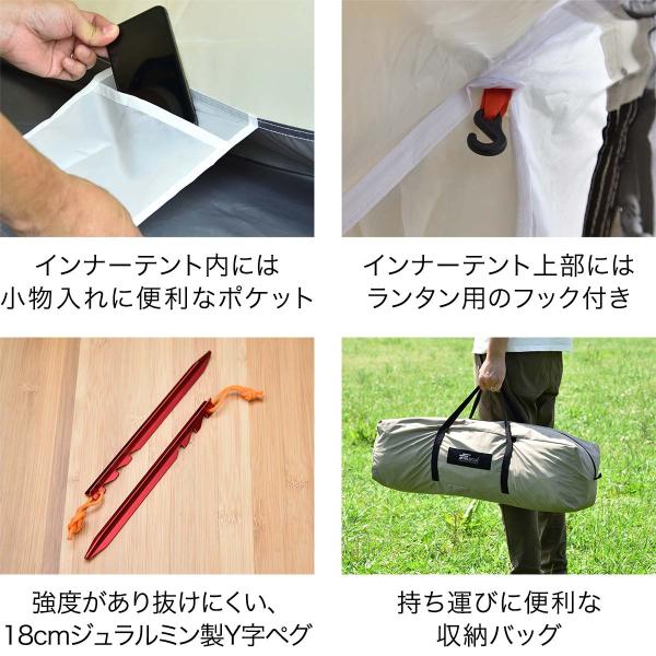 l-design_ys-a17941_5_d_20220802193049