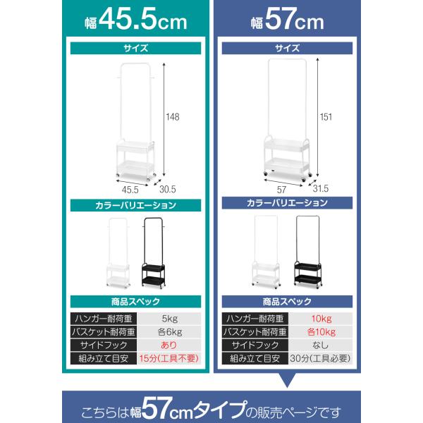 l-design_ys-a18032_1_d_20251226091501