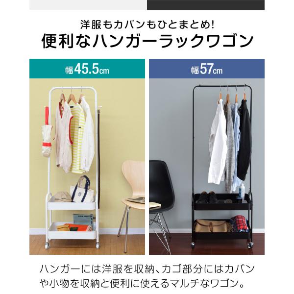 l-design_ys-a18032_2_d_20250926105209