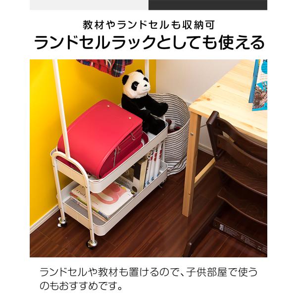 l-design_ys-a18032_4_d_20250926105209