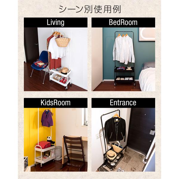 l-design_ys-a18032_5_d_20250926105209