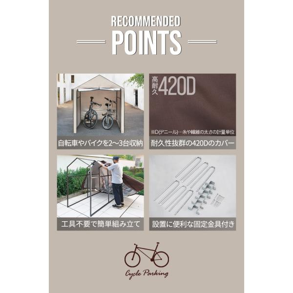 l-design_ys-a18548_3_d_20250122161838