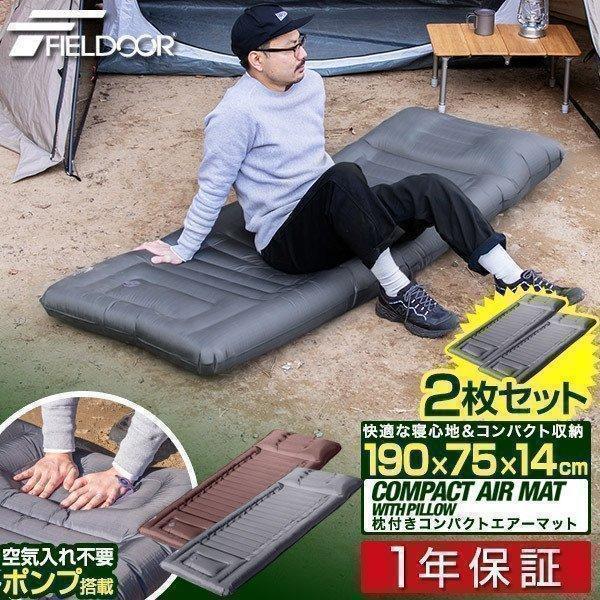 l-design_ys-a18700 l-design_ys-a18700
