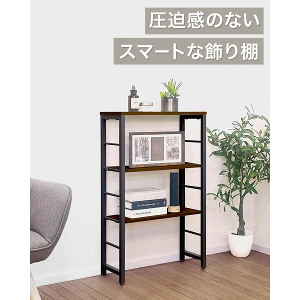 1年保証 コンソールテーブル スリム 玄関 幅50cm×20cm 高さ | JChere