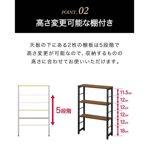 l-design_ys-a20224_4_d_20250416114319