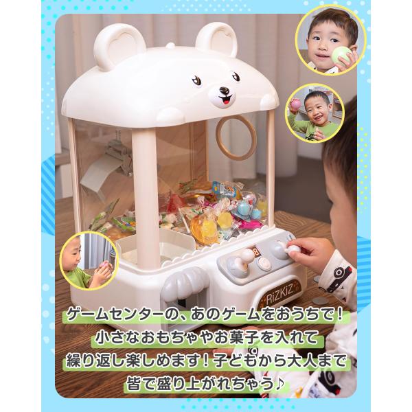 l-design_ys-a20919_1_d_20251107174449