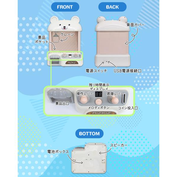 l-design_ys-a20919_4_d_20251107174449