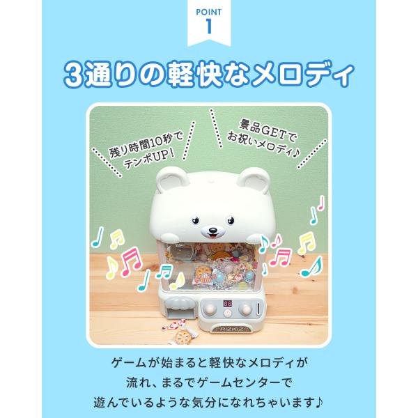 l-design_ys-a20919_5_d_20251107174450