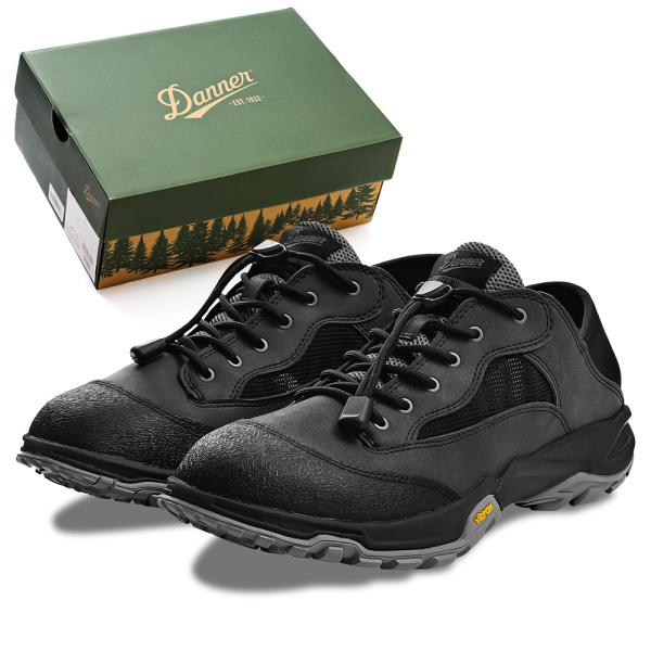 LayLax × Danner】コラボシューズ ATA-MIL [B | JChereヤフー