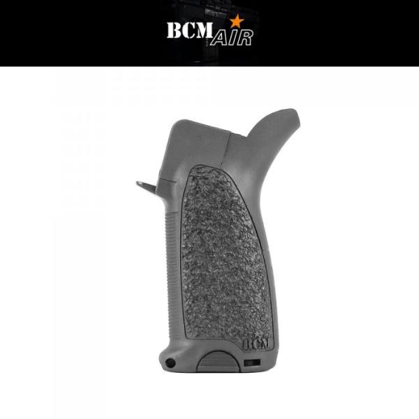 LayLax [BCM AIR]BCM ピストルグリップ MOD2 ガスブローバック専用