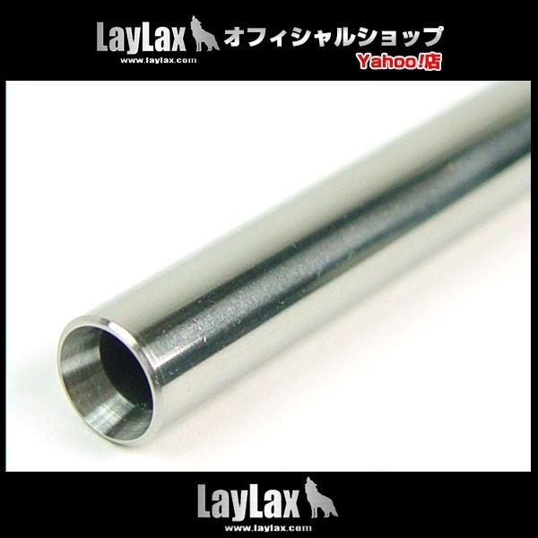 Boys 大人シリーズ おとなバレル 超精密インナー 5のつく日はポイント10倍 Boysbarrel Laylaxオフィシャルショップ 通販 Yahoo ショッピング