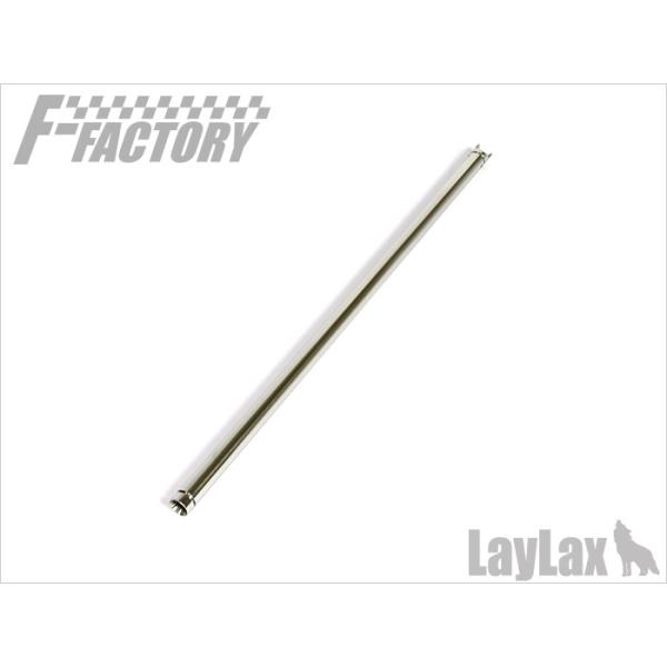 }C KXu[obN M4A1 MWS Ci[o 250mmia6.03mmj