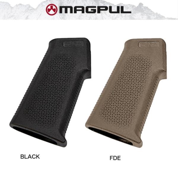 l-direct_magpul-051