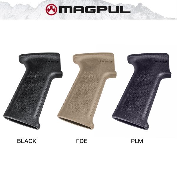 MAGPUL マグプル実物 MOE SL AK Grip-AK47/AK74グリップ