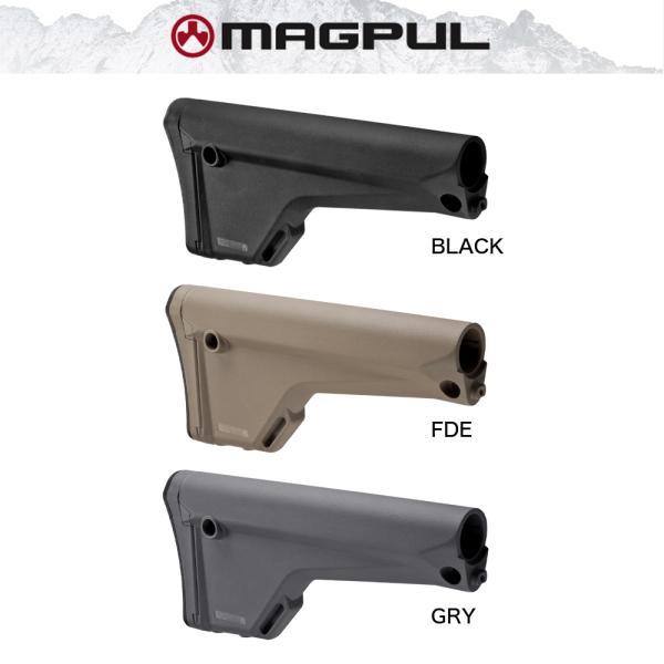 l-direct_magpul-078 l-direct_magpul-078