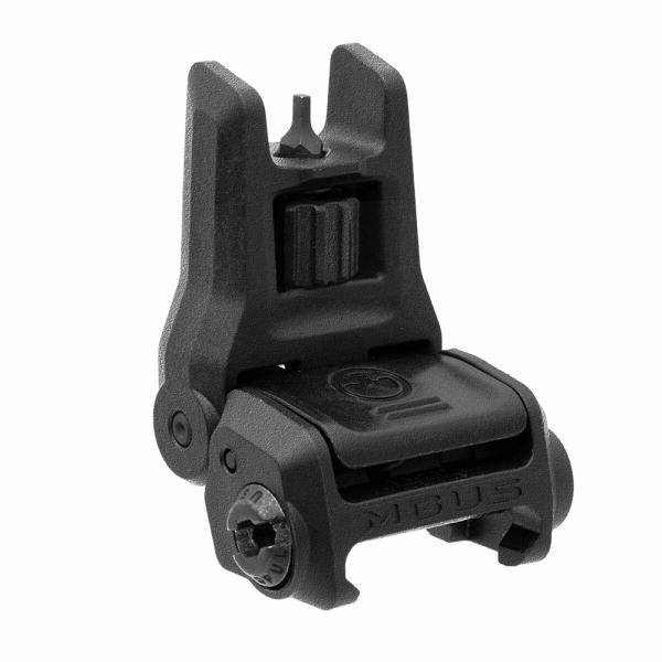 MAGPUL（マグプル） 実物 MBUS 3 Sight ? Front フロントサイト