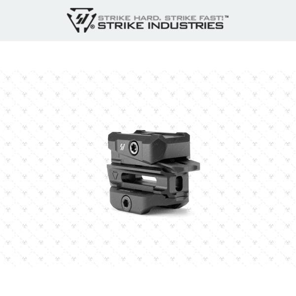 正規取扱品 実物パーツ】Strike Variable Optic Mount for Aimpoint