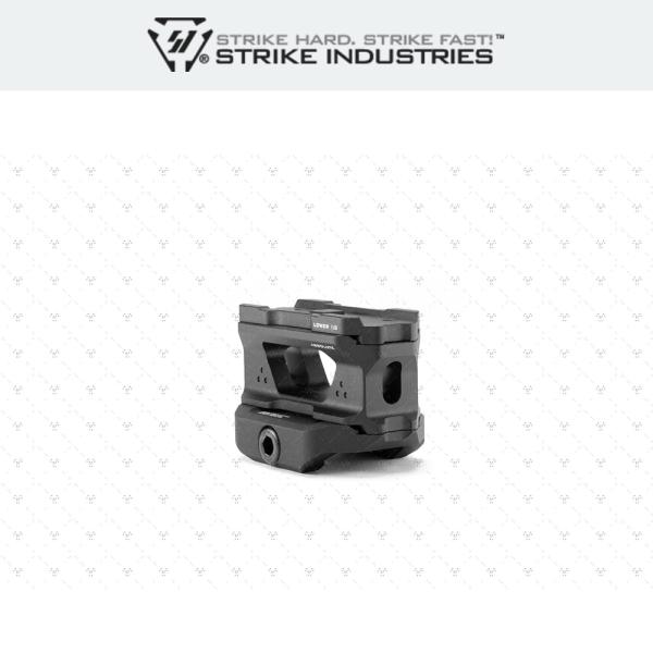 Strike T1 Riser Mount ライザーマウント【フラットダークアース】