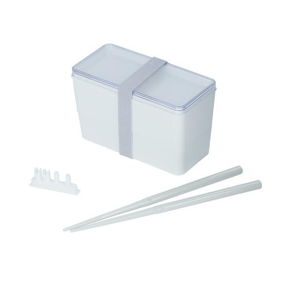 AngelicPretty ノベルティ　ランチボックス AngelicPretty ノベルティ ランチボックス