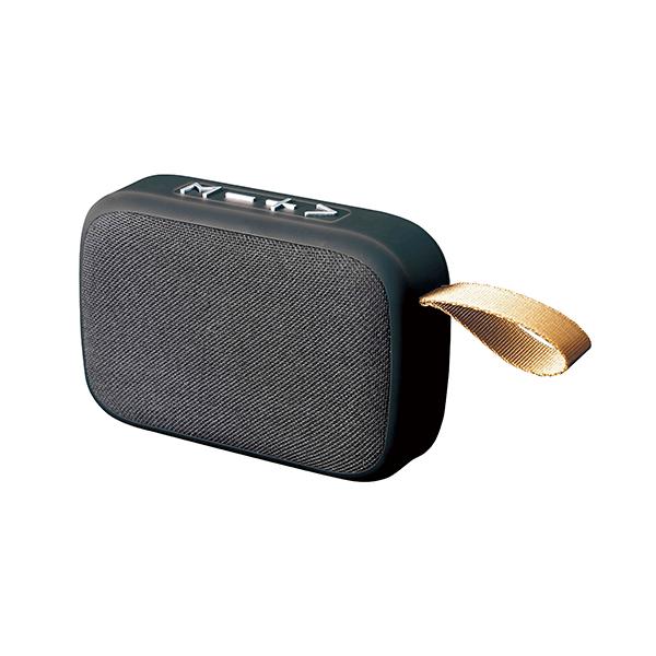 ワイヤレススピーカー　まとめ売り ワイヤレススピーカー まとめ売り ワイヤレス スピーカー Zx