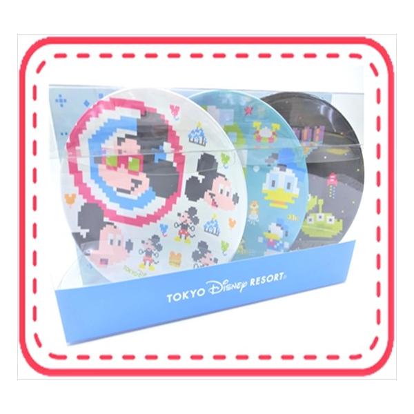 リトルグリーンメン ぬいぐるみの人気商品 通販 価格比較 価格 Com