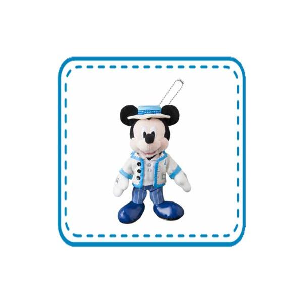 ダッフィー ミッキーの人気商品 通販 価格比較 価格 Com
