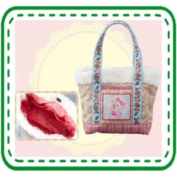 ディズニー ぬいぐるみ バッグ ホビーの人気商品 通販 価格比較 価格 Com