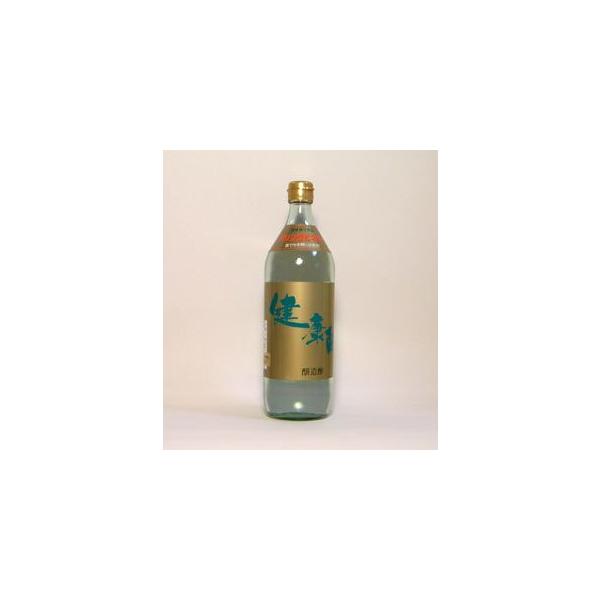 N|900ml