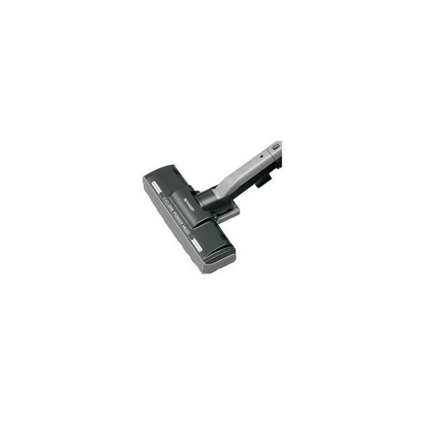 SHARP（シャープ） 217-935-1051 掃除機用 吸込口＜本体：ピンク系