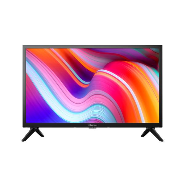 テレビ ハイセンス 24V型 A30Kシリーズ 24A30K | ハイセンスジャパン株式会社