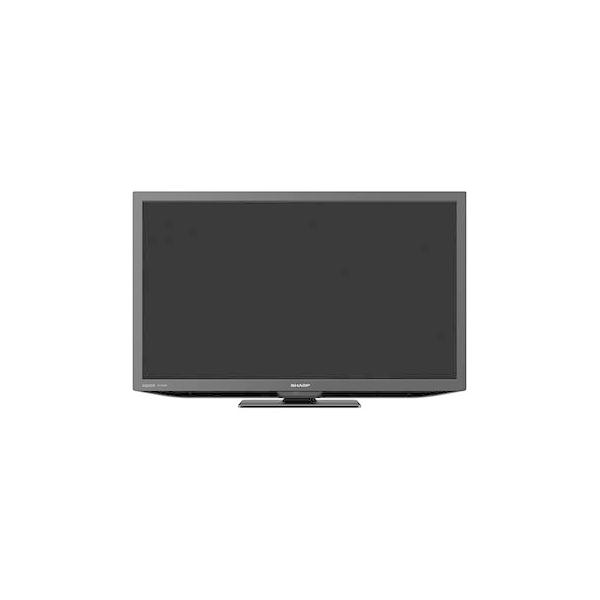 SHARP 24V型液晶テレビ 2T-C24DE-B 41uxpmSBm-L.jpg