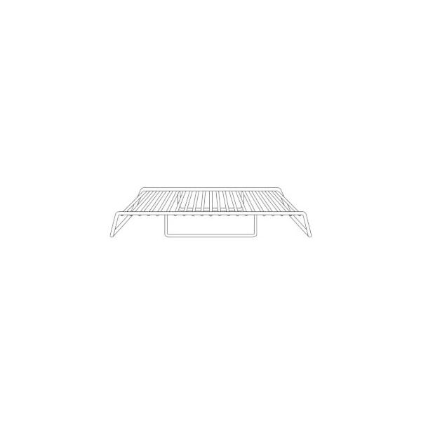 325-GP011  I[uWp Ă