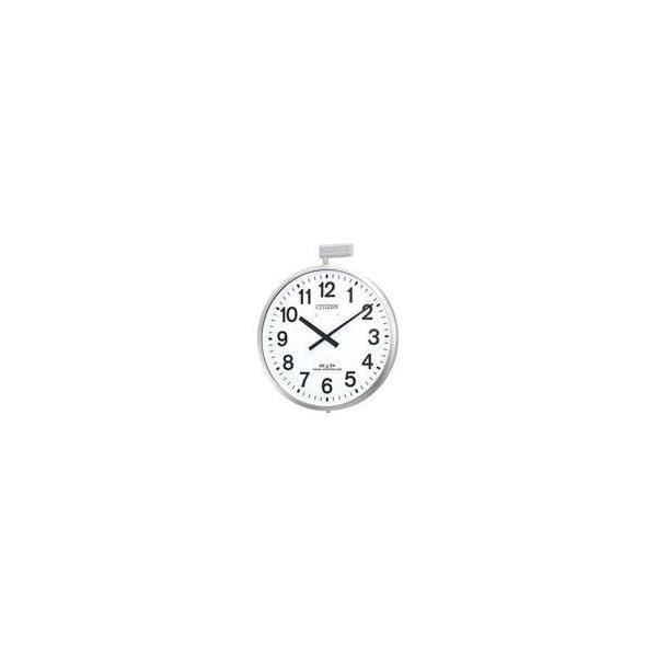 リズム 電波掛時計 4MY611-B19 (時計) 価格比較 - 価格.com リズム 電波掛時計 4MY611-B19 (時計) 価格比較 - 価格.com