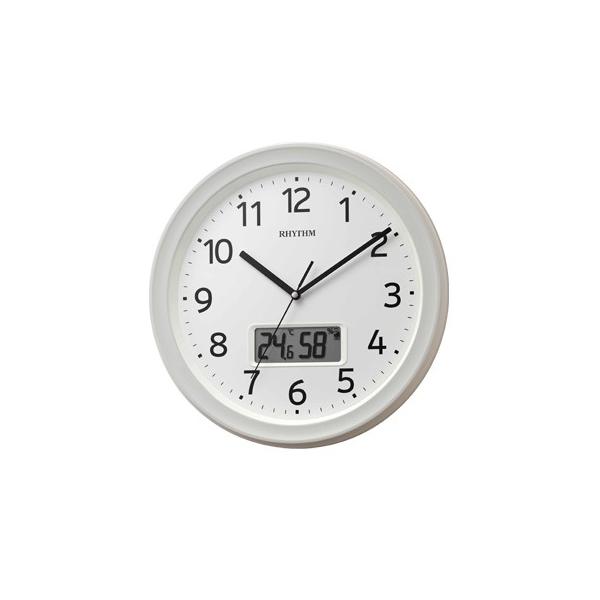 8FYA02SR03 YvH dg|v tBbgEF[uuA02