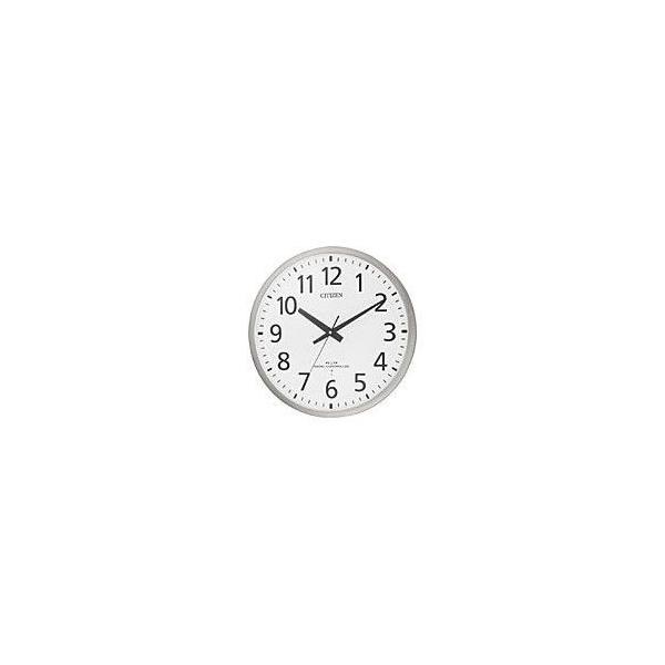 リズム スペイシーM463 8MY463-019 (時計) 価格比較 - 価格.com リズム スペイシーM463 8MY463-019 (時計) 価格比較 - 価格.com