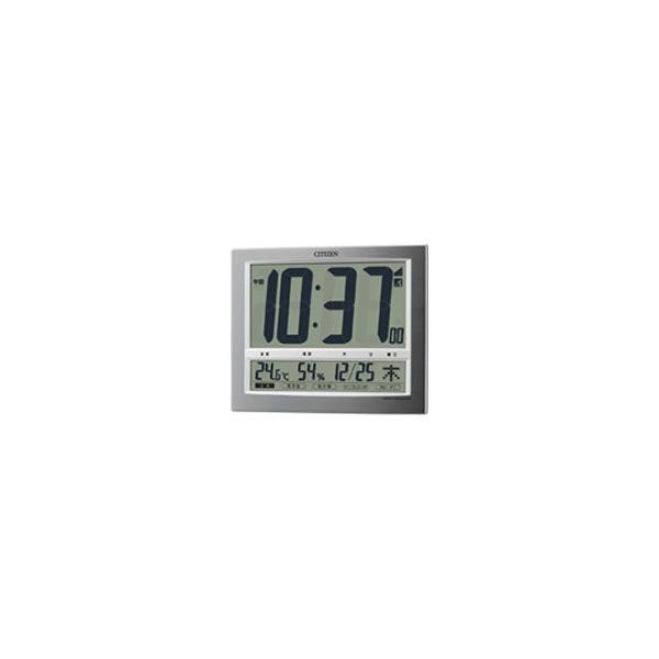 リズム パルデジットワイド140 8RZ140-019 (時計) 価格比較 リズム パルデジットワイド140 8RZ140-019 (時計) 価格比較