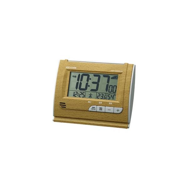 8RZ165SR07 YvH dg߂܂v tBbgEF[ucPUT