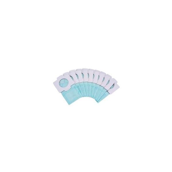 Makita - マキタ 充電式クリーナー 紙パック 4072 4073 4076dw 4093 71CVXhR03TL._UF1000,1000_QL80_.jpg