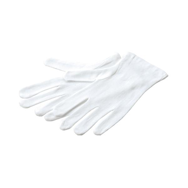 他サイト： A-4956668071967 ミタニＣＰ 品質管理用手袋　スムス　Ｌマチ無１２双入の商品画像