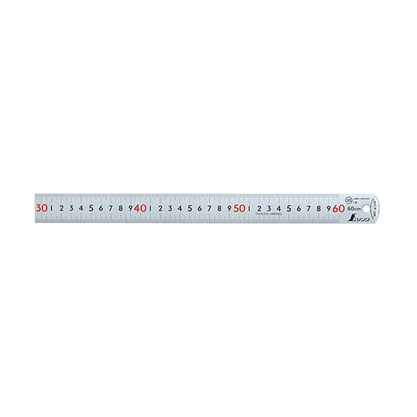 他サイト： A-4960910131378 岡本製図器械 ピックアップスケール６０ｃｍの商品画像