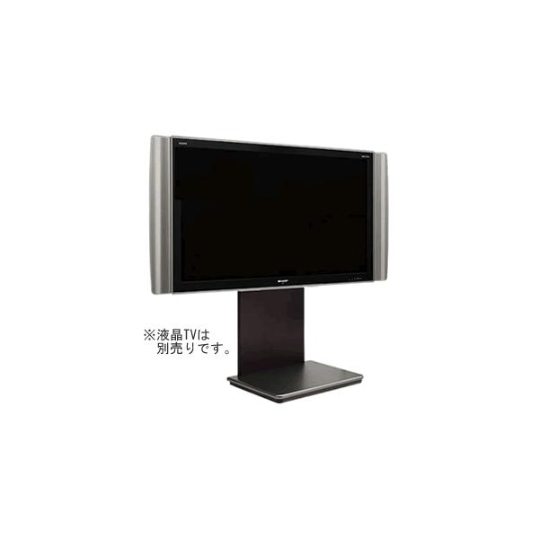 シャープ テレビ台の人気商品・通販・価格比較 - 価格.com シャープ テレビ台の人気商品・通販・価格比較 - 価格.com